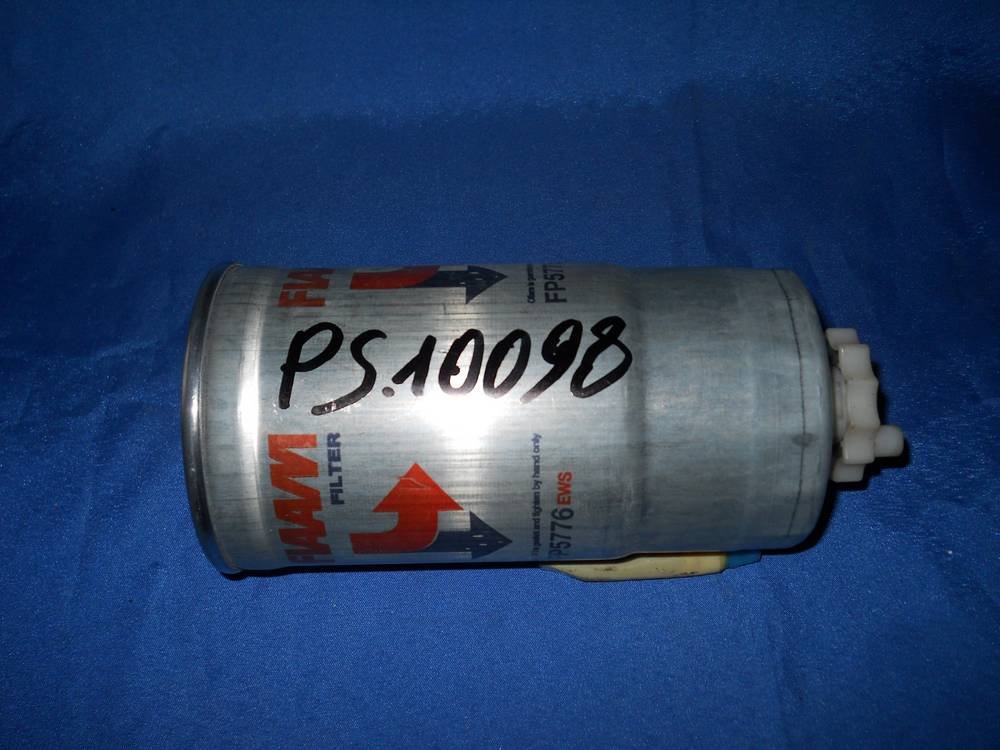 IMG-PRODUCT