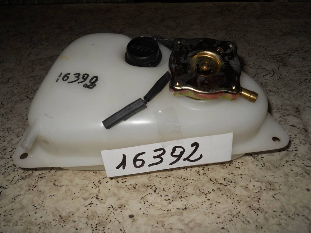IMG-PRODUCT