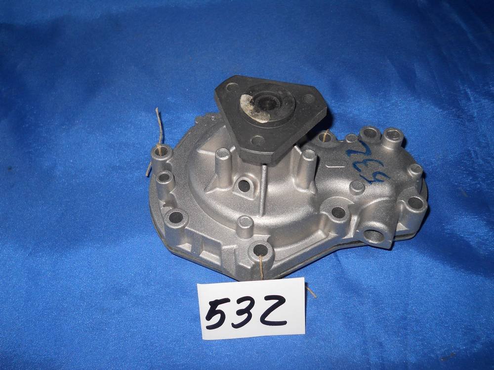 IMG-PRODUCT