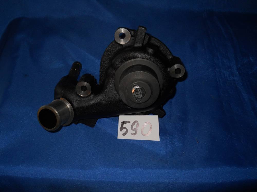 IMG-PRODUCT