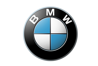 Vedi Accessori BMW