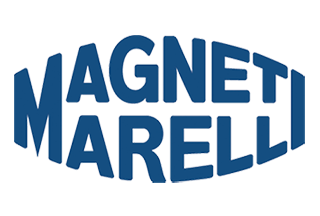 Vedi Accessori Magneti Marelli