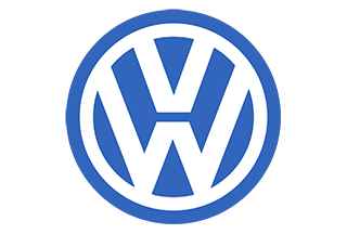 Vedi Accessori Volkswagen